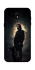 Чохол на Samsung Galaxy J5 (2017) John Wick фото 1 з 1