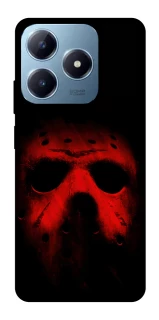 Чохол на Realme C63 Jason v2 фото 1 з 1