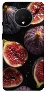 Чохол на OnePlus 7T VioletFig1 фото 1 з 1