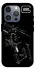 Чохол на Apple iPhone 16 Pro Max LOCK фото 1 з 1