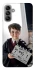 Чехол на Samsung Galaxy A04s New Harry Potter ver.1 фото 1 из 1