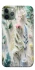 Чохол на Apple iPhone 11 Pro (5.8") Floral design ver.3 фото 1 з 1