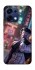 Чехол на Oppo A6 Pro 4G/5G k-pop demon hunters v5 фото 2 из 2
