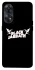 Чохол на Oppo Reno 8T 4G Black Sabbath logo ver.2 фото 1 з 1