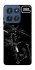 Чохол на Motorola Edge 60 Stylus LOCK фото 1 з 1