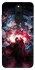 Чехол на Xiaomi Redmi 8 Doctor Strange фото 1 из 1