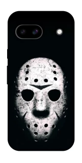 Чехол на Google Pixel 8a Jason фото 1 из 1