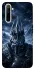 Чохол на Realme 6 Arthas фото 1 з 1