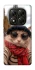 Чехол на Xiaomi Poco X7 catparis фото 1 из 1