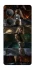 Чохол на Realme GT Neo 6 House of the Dragon фото 1 з 1
