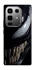 Чохол на Infinix Note 50 Pro Venom smile фото 1 з 1