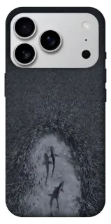 Чохол на Apple iPhone 18 Pro Max Акула фото 1 з 2