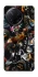 Чехол на Infinix Note 50 Pro Cartoons фото 1 из 1
