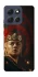 Чохол на Motorola Moto G86 House of the Dragon ver.6 фото 1 з 1