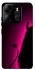 Чохол на Tecno Spark Go 2023 Pink Love фото 1 з 1