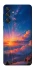 Чохол на Samsung Galaxy M55 On top фото 1 з 1