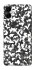 Чохол на Samsung Galaxy A07 Camouflage v7 фото 1 з 1