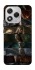 Чохол на Honor 400 Lite House of the Dragon фото 1 з 1