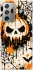 Чехол на Samsung Galaxy Note 20 Ultra Halloween v1 фото 1 из 1