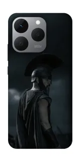 Чохол на Realme 15T Odyssey ver.5 фото 1 з 1