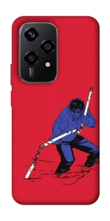 Чохол на Honor 200 Lite Toji v4 фото 1 з 1