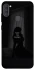 Чохол на Samsung Galaxy A11 Not an angel фото 1 з 1