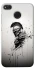 Чохол на Xiaomi Redmi 4X Tattoo ver.3 фото 1 з 1