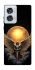 Чохол на Motorola Edge 50 Fusion Archangel фото 1 з 1