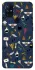 Чохол на OnePlus Nord N10 5G Harry Potter v1 фото 1 з 1
