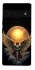 Чохол на Google Pixel 6 Pro Archangel фото 1 з 1