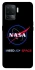 Чехол на Oppo Reno 5 Lite NASA ver.3 фото 1 из 1