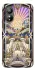 Чехол на ZTE Blade L220 WOW forever stormwind фото 1 из 1