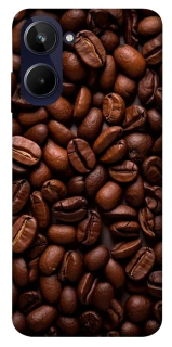 Чохол на Realme 10 4G Кава фото 1 з 1