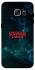 Чохол на Samsung G935F Galaxy S7 Edge Stranger Things ver.30 фото 1 з 1