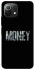 Чохол на Xiaomi Mi 11 Lite Money-dollars фото 1 з 1