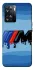 Чехол на OnePlus Nord N20 SE BMW v14 фото 1 из 1