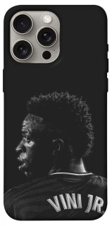 Чехол на Apple iPhone 15 Pro Max (6.7") Vinícius фото 1 из 1