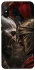 Чохол на Xiaomi Mi A2 Lite / Xiaomi Redmi 6 Pro God of War фото 1 з 1