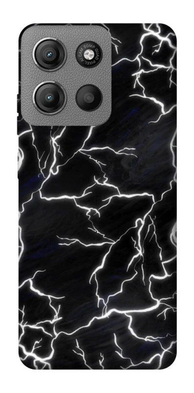 Чохол на Motorola Moto G15 Power Abstract ver.5 фото 1 з 1