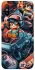 Чохол на Xiaomi Redmi 9A Roblox aesthetics ver.11 фото 1 з 1