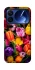Чохол на Xiaomi Poco F7 Ultra Flowers v30 фото 1 з 1