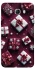 Чохол на Samsung J710F Galaxy J7 (2016) Christmas spirit ver.7 фото 1 з 1