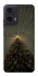 Чохол на Motorola Moto G35 Новорічний v16 фото 1 з 1