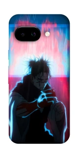 Чохол на Google Pixel 9a Choso v2 фото 1 з 1