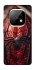 Чохол на Realme Narzo 70 Turbo Spiderman costume фото 1 з 1