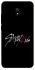 Чохол на Xiaomi Redmi 8a Stray Kids Logo фото 1 з 1