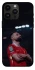 Чохол на Apple iPhone 14 Pro Max (6.7") Mohamed Salah V2 фото 1 з 1