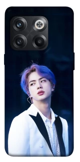 Чохол на OnePlus 10T Jin - BTS фото 1 з 1