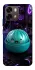 Чехол на Oppo A6 Dumpling ver.10 фото 1 из 1