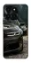 Чехол на Huawei Honor X6a BMW v39 фото 1 из 1